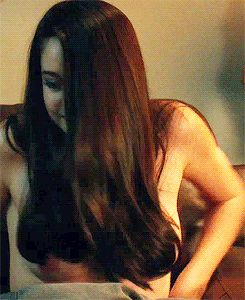 Shailene Woodley -11/91 -5'8''- 34-25-36''- 32B-Bra - 121lbs - 7-Shoe, Pretty Tits Cunnilingus! - Yum! Yum!