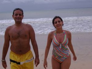 Indian nature lovers