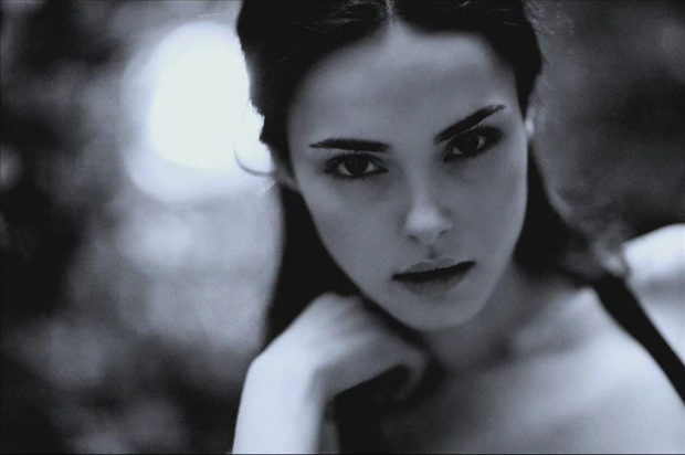 Victoria Iovcheva (Yovcheva)