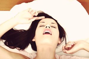 Female Orgasms Techniques for Women (Clitoral Orgasm)