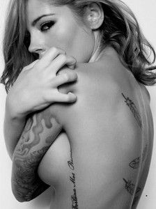 Female Orgasms Techniques for Women (Clitoral Orgasm)