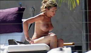 Abbey Clancy -1/86 -5'9''- 34-23-35''- 32B-Bra - 122lbs - 8.5-Shoe, Sweet Tits Cunnilingus! - Yum! Yum!