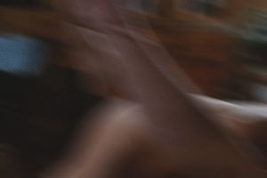 pornoscreen.tumblr.com