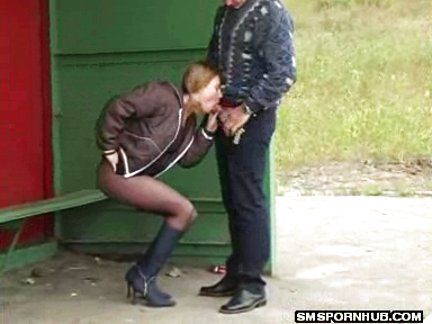 sex at the bus stop
The post sex at the bus stop appeared first on XXX Hub Porn.