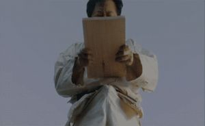 Anthony Weiner's sensei