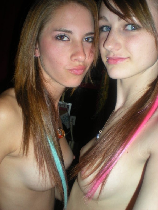 Teens