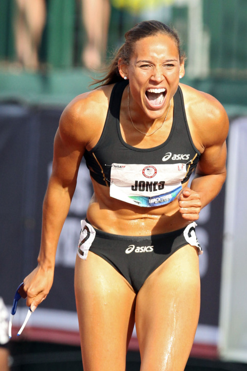 Intensity