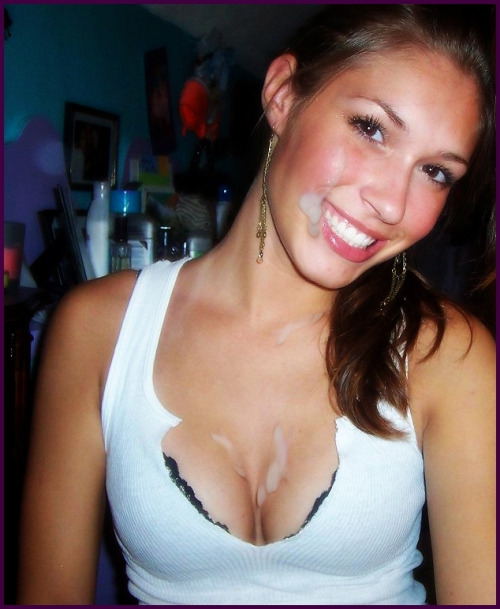 Follow me for daily uploads