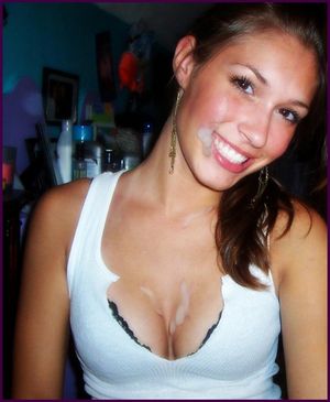 Follow me for daily uploads