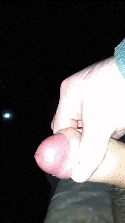 My Masturbation