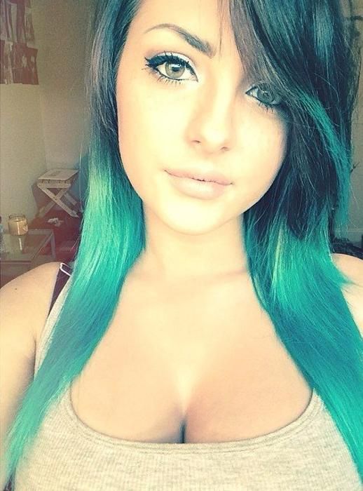 Shannon Bubb