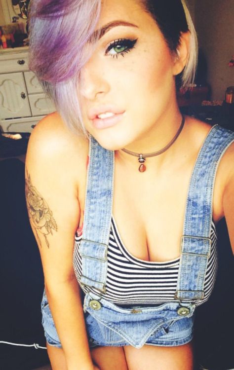 Shannon Bubb
