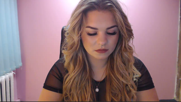 CinderellaX from
