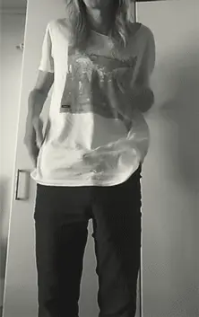 Cock & Roll