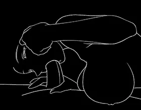 cartoon