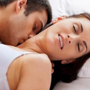 Get the Best Sex Tips for Men