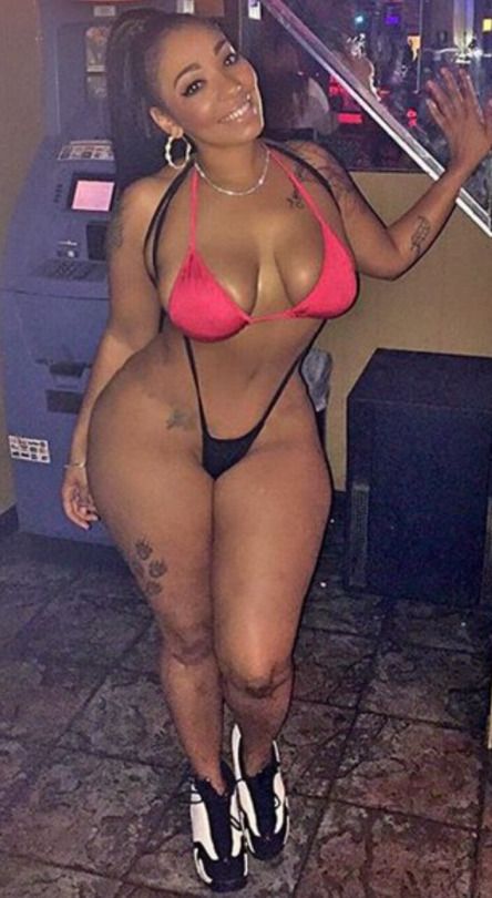 Keyara Stone