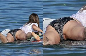 olivia-wilde-nude-pussy-surfing