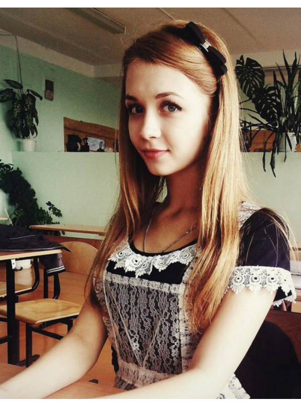 Sweetie