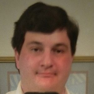 SoHardnHorny Picture