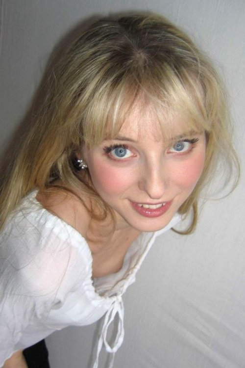 >>> Follow the Hottest Selfies Online!
>>> The...