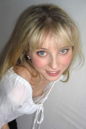 >>> Follow the Hottest Selfies Online! >>> The...