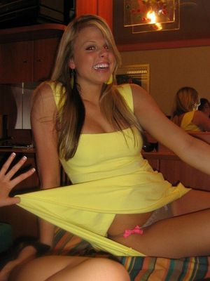 lindsaybum82: LindsayBum82.tumblr.com