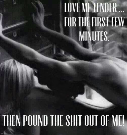hot