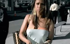 Stacey Dash -1/67 -5'4''- 34C-25-35''- 120lbs - 8-Shoe, Brown Sugar Tits Cunnilingus! - Yum! Yum!