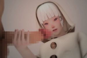 It's Koyuki's Time! - Digital Graffiti - Koyuki