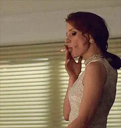 Jessica Chastain -3/77 -5'4''- 36-24-35''- 34B-Bra - 121lbs - 7-Shoe, Sweet Cunnilingus! - Yum! Yum!