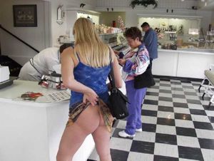 You have some public flash you want to share with us? Make sure...