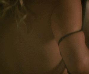 Ali Larter -2/76 -5'8''- 35-25=35''- 34A-Bra - 118lbs - 8-Shoe, Love Her, Cunnilingus! - Yum! Yum!