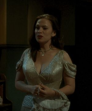 Hayley Atwell -4/82 -5'7''- 36DD-26-34''- 122lbs - 8-Shoe, Wow Tits Cunnilingus! - Yum! Yum!