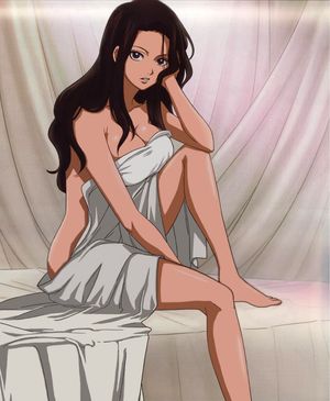 Cana Fairy Tail