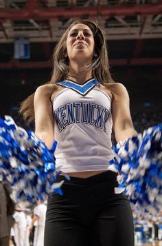 kentucky