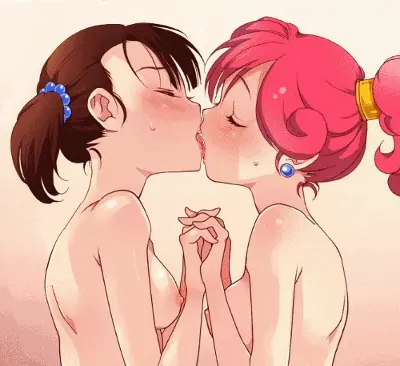 bisou