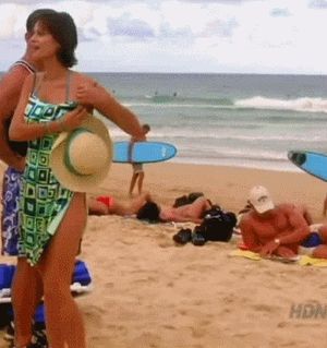 Catherine Bell -8/68 -5'10''- 34D-24-35''- 124lbs - 10-Shoe, Favorite UK MILF Babe Cunnilingus! - Yum! Yum!