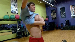 homosexfun.tumblr.com