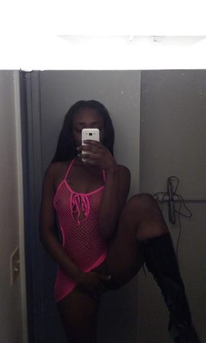 Aiming to please Never tease - 23 Love seeing her tits/nipples thru see thru