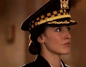 Jennifer Beals -12/63 -5'8''- 34C-27-36''- 123lbs - 9-Shoe, Lost Love Cunnilingus! - Yum! Yum!