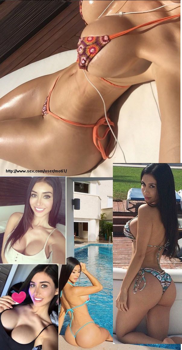 joselyncano25