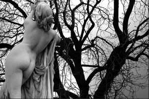 beautiful sculptures 14 perfect body