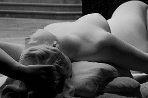 beautiful sculptures perfect body