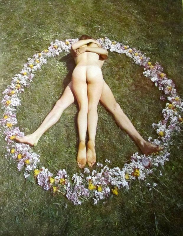 creative photography, unique nude, different