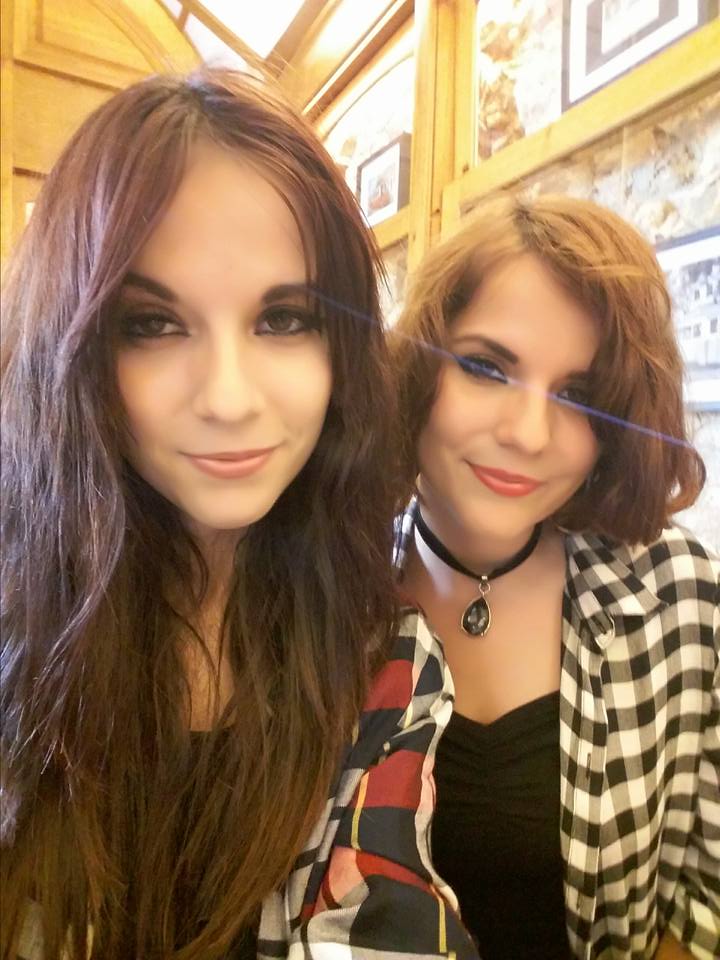 twins