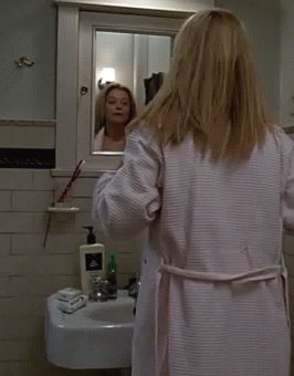 Charlotte Ross -1/68 -5'3''- 37-25-35''- 34C-Bra - 125lbs - 7.5-Shoe, Serious Anal-ingus! - Yummy!