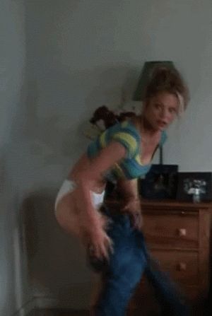 Charlotte Ross -1/68 -5'3''- 37-25-35''- 34C-Bra - 125lbs - 7.5-Shoe, Serious Cunnilingus! - Yummy!