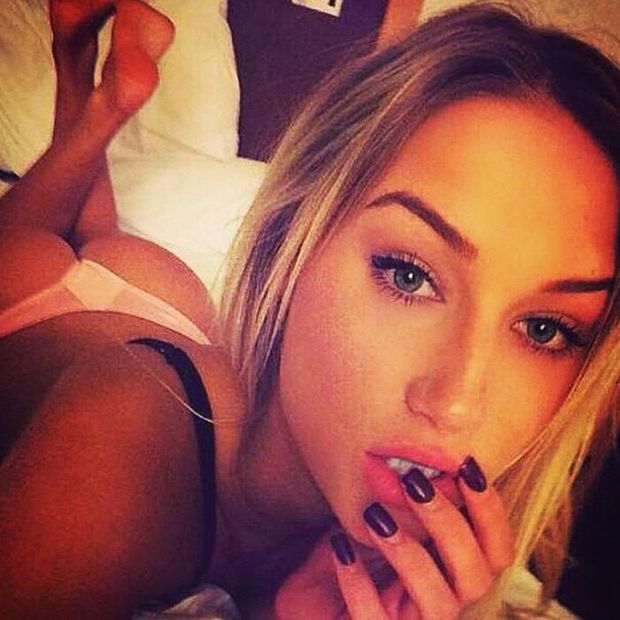 Perfect face