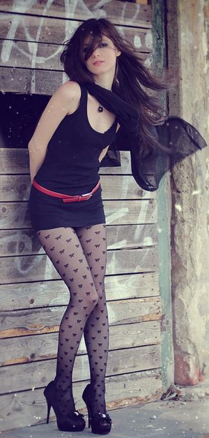 Have a hot pic you want to share? Submit your photo to TheOthrer!!!